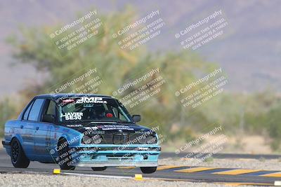 media/Oct-29-2023-Nasa (CVR) (Sun) [[d5173fe321]]/Race Group A/Qualifing Race (Turn 6)/